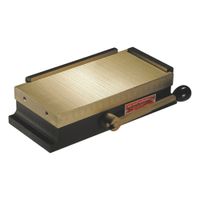 Magnetic Chucks thumbnail