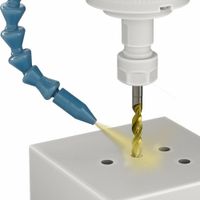 Coolant Systems & Accessories thumbnail