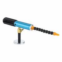 Cold Air Coolant Systems thumbnail