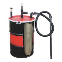 Coolant Cleaner Vacuums thumbnail