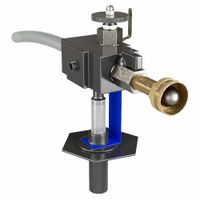 Coolant Mixers thumbnail