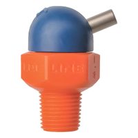 Coolant Nozzles thumbnail