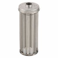 Coolant System Filtration thumbnail