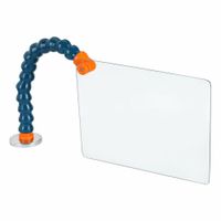 Flexible Coolant Shields thumbnail