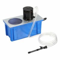 Flood Coolant Systems thumbnail