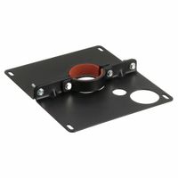 Mounting Brackets for Machine Tool Coolant Pumps thumbnail