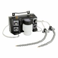 Minimum-Quantity Lubrication Systems thumbnail