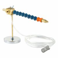 Mist Coolant Systems thumbnail