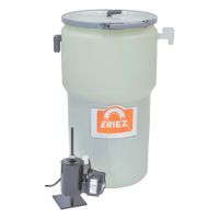 Oil Coalescers thumbnail