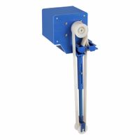 Oil Skimmers thumbnail