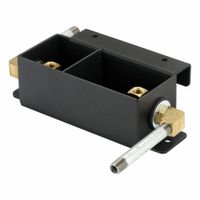 Oil/Water Separators for Coolant Systems thumbnail