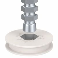 Hex Broaches thumbnail