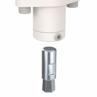 Rotary Broaches thumbnail