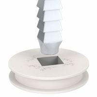 Square Broaches thumbnail