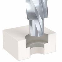 Counterbores & Port Tools thumbnail