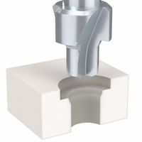 Port Tools thumbnail