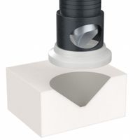 Countersink Cages thumbnail