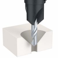 Drill Bit Countersinks thumbnail