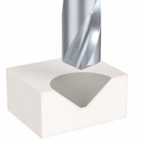 Spotting Drills thumbnail