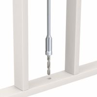 Drill Bit Extensions thumbnail