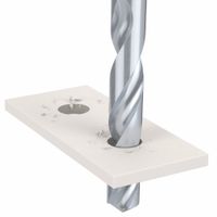 Drill Bits thumbnail