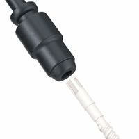 Adapters, Extensions & Accessories for Drill Bits for Masonry & Concrete thumbnail