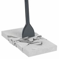 Chisel Bits thumbnail