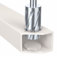 Annular Cutters thumbnail