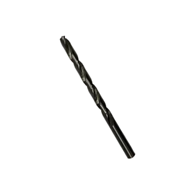 Cobalt Extended-Length Drill Bits thumbnail