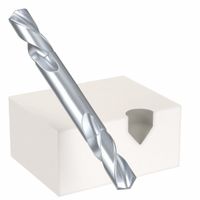 Double-Ended Drill Bits thumbnail