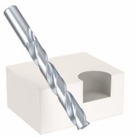 Flat-Bottom Drill Bits thumbnail