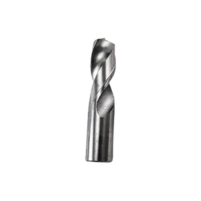Solid Carbide Extended-Length Drill Bits thumbnail