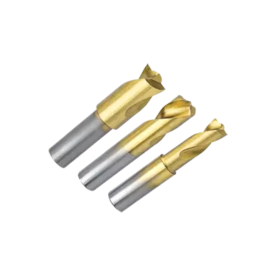 Spot-Weld Drill Bit Sets thumbnail