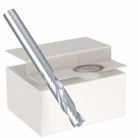 Spot-Weld Drill Bits thumbnail