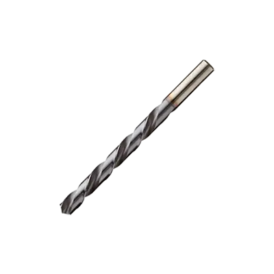 Vanadium High-Speed Steel Jobber-Length Drill Bits thumbnail