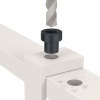 Drill Bushings thumbnail