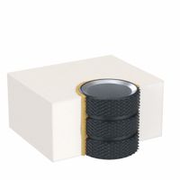 Diamond Groove Drill Bushings (DG) thumbnail