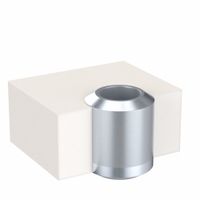 Gun Drill Bushing Inserts (GDI) thumbnail