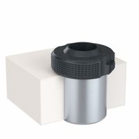 Headed Gun Drill Bushings (GDE) thumbnail