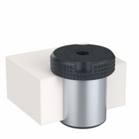 Headed Gun Drill Liners (GDL) thumbnail