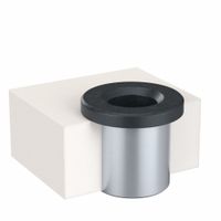 Headed Liner Drill Bushings (HL) thumbnail