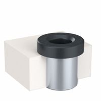 Headed Press-Fit Drill Bushings (H) thumbnail