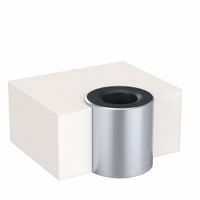 Liner Drill Bushings (L) thumbnail