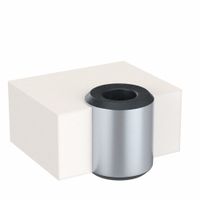 Press-Fit Drill Bushings (P) thumbnail