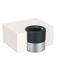 Serrated Press-Fit Drill Bushings (SP) thumbnail