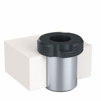 Slip-Fixed/Renewable Drill Bushings (SF) thumbnail