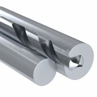 Holemaking Blanks thumbnail