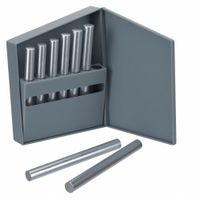 Drill Bit Blank Sets thumbnail