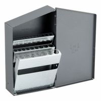 Holemaking Storage thumbnail