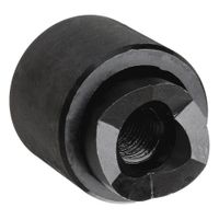 Punches & Dies thumbnail